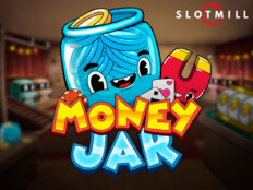 Sticky bonus casino77